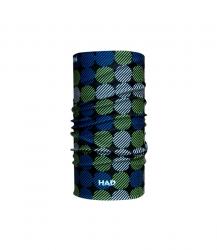Головной убор H.A.D. Originals Urban Dot Grass Картинка Головной убор H.A.D. Originals Urban Dot Grass