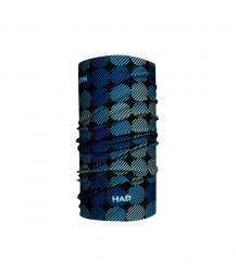 Головной убор H.A.D. Originals Urban Dot Sky Картинка Головной убор H.A.D. Originals Urban Dot Sky