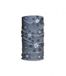 Головной убор H.A.D. Originals Urban Fox Flower Black Картинка Головной убор H.A.D. Originals Urban Fox Flower Black
