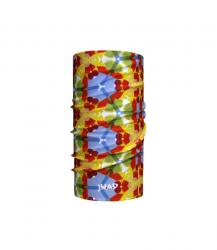 Головной убор H.A.D. Originals Urban Kaleidoscope Broken Glass Картинка Головной убор H.A.D. Originals Urban Kaleidoscope Broken Glass