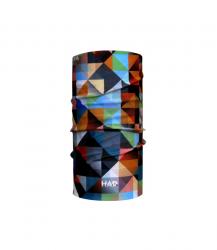 Головной убор H.A.D. Originals Urban Kaleidoscope Layers Картинка Головной убор H.A.D. Originals Urban Kaleidoscope Layers