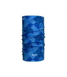 Головной убор H.A.D. Originals Urban Kaleidoscope Sky Картинка Головной убор H.A.D. Originals Urban Kaleidoscope Sky