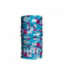 Головной убор H.A.D. Originals Urban Kindazimma Blue Картинка Головной убор H.A.D. Originals Urban Kindazimma Blue