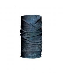Головной убор H.A.D. Originals Urban Moke Картинка Головной убор H.A.D. Originals Urban Moke