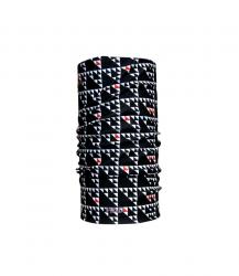 Головной убор H.A.D. Originals Urban Mosaik Atari Black Картинка Головной убор H.A.D. Originals Urban Mosaik Atari Black