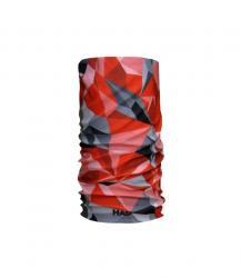 Головной убор H.A.D. Originals Urban Rocks Red Картинка Головной убор H.A.D. Originals Urban Rocks Red