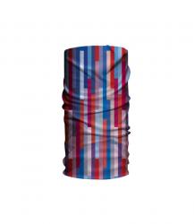 Головной убор H.A.D. Originals Urban Stripes Over Stripes Картинка Головной убор H.A.D. Originals Urban Stripes Over Stripes