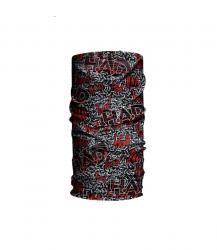 Головной убор H.A.D. Originals Urban Talking HADs Картинка Головной убор H.A.D. Originals Urban Talking HADs