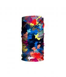 Головной убор H.A.D. Originals Urban Urban Camouflage Картинка Головной убор H.A.D. Originals Urban Urban Camouflage