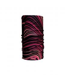 Головной убор H.A.D. Originals Urban Waves Berry Картинка Головной убор H.A.D. Originals Urban Waves Berry