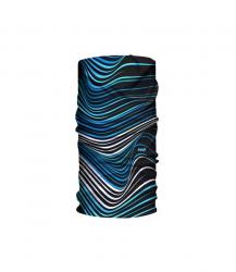 Головной убор H.A.D. Originals Urban Waves Sky Картинка Головной убор H.A.D. Originals Urban Waves Sky