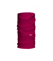 Головной убор H.A.D. Solid Colours Berry Картинка Головной убор H.A.D. Solid Colours Berry