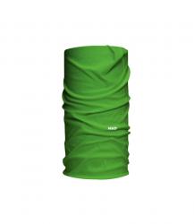 Головной убор H.A.D. Solid Colours Grass Картинка Головной убор H.A.D. Solid Colours Grass