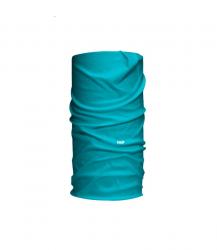 Головной убор H.A.D. Solid Colours Lake Blue Картинка Головной убор H.A.D. Solid Colours Lake Blue