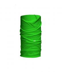 Головной убор H.A.D. Solid Colours Neon Green Картинка Головной убор H.A.D. Solid Colours Neon Green