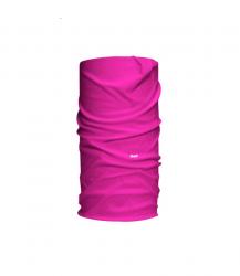 Головной убор H.A.D. Solid Colours Neon Pink Картинка Головной убор H.A.D. Solid Colours Neon Pink