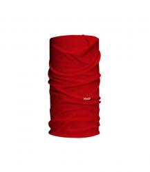 Головной убор H.A.D. Solid Colours Red Картинка Головной убор H.A.D. Solid Colours Red