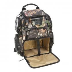 Рюкзак Рюкзак Gowildriver TACKLE TEK™ RECON - LIGHTED COMPACT BACKPACK Картинка Рюкзак Рюкзак Gowildriver TACKLE TEK™ RECON - LIGHTED COMPACT BACKPACK