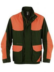 Картинка Green&Orang Cotton Beretta p.XL