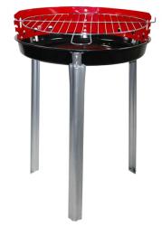 Гриль-барбекю Time Eco23015С Картинка Гриль-барбекю Time Eco23015С