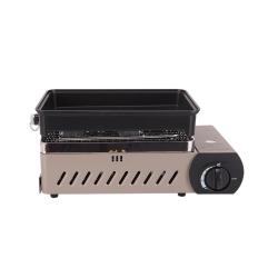 Гриль газовый Kovea DREAM GAS BBQ Propane KG-0904P Картинка Гриль газовый Kovea DREAM GAS BBQ Propane KG-0904P