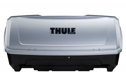 Картинка Грузовой бокс (на фаркоп) Thule BackUp RMS box