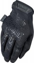 Картинка GUANTO ORIGINAL 0.5mm black Mechanix р.11/XL