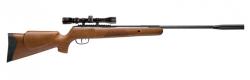 Гвинтівка пневматична Crosman Картинка Гвинтівка пневматична Crosman