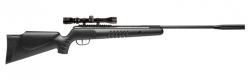 Гвинтівка пневматична Crosman Картинка Гвинтівка пневматична Crosman
