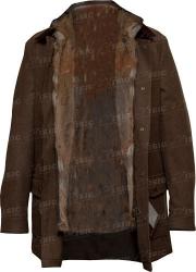 Habsburg Severin 54 Картинка Habsburg Severin 54