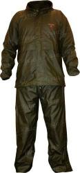 Hallyard 2XL дождевик Картинка Hallyard 2XL дождевик