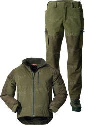 Hallyard Albach 60 ц:зеленый Картинка Hallyard Albach 60 ц:зеленый