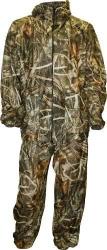 Hallyard Big arm XL ц:камышовый Картинка Hallyard Big arm XL ц:камышовый