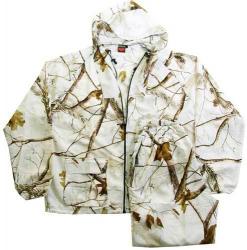 Hallyard Big foot snow 2XL ц:camo white (853-001- 2XL)