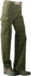 Картинка Hallyard Jagdhose Kirchderg 48