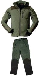 Hallyard Scarba L ц:зеленый Картинка Hallyard Scarba L ц:зеленый