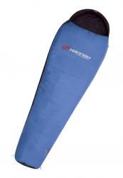 Спальник Hannah GOLITE skydiver 195 L Картинка Спальник Hannah GOLITE skydiver 195 L