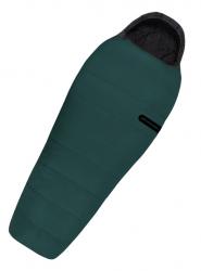 Картинка Спальник Hannah SPRING W trekking green 175 L