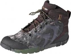 Harkila 6` Lynx 11 ц:mossy oak break-up Картинка Harkila 6` Lynx 11 ц:mossy oak break-up