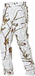 Harkila Kiruna 56 ц:realtree® ap snow (1780.00.31)