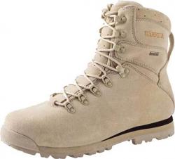 Harkila Mountain Hunt GTX`7 11 Картинка Harkila Mountain Hunt GTX`7 11