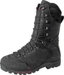 Картинка Harkila Staika GTX` 12 XL 11