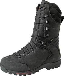 Harkila Staika GTX` 12 XL 9 Картинка Harkila Staika GTX` 12 XL 9
