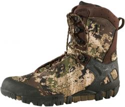 Harkila Vulpes GTX 9` 11 Картинка Harkila Vulpes GTX 9` 11