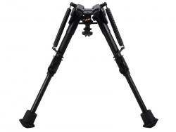Harris Bipod (15,3см-22,9см) Картинка Harris Bipod (15,3см-22,9см)