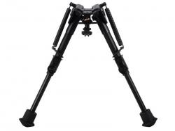 Картинка Harris Bipod (15,3см-22,9см)