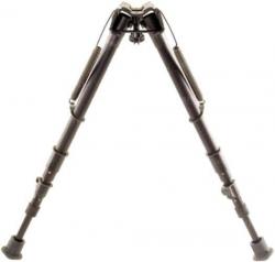 Картинка Сошки Harris Bipod 1А2-25С на антабку. 34,3-68,6 см. 3-коленные ножки