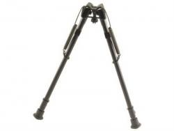 Harris Bipod (34,3см-58,4см) Картинка Harris Bipod (34,3см-58,4см)