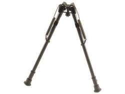 Картинка Harris Bipod (34,3см-58,4см)