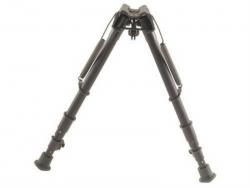Harris Bipod (34,3см-68,6см) Картинка Harris Bipod (34,3см-68,6см)